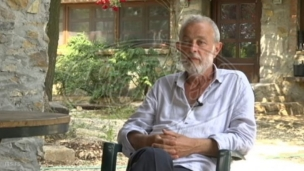 Saslušanje još dva svedoka
